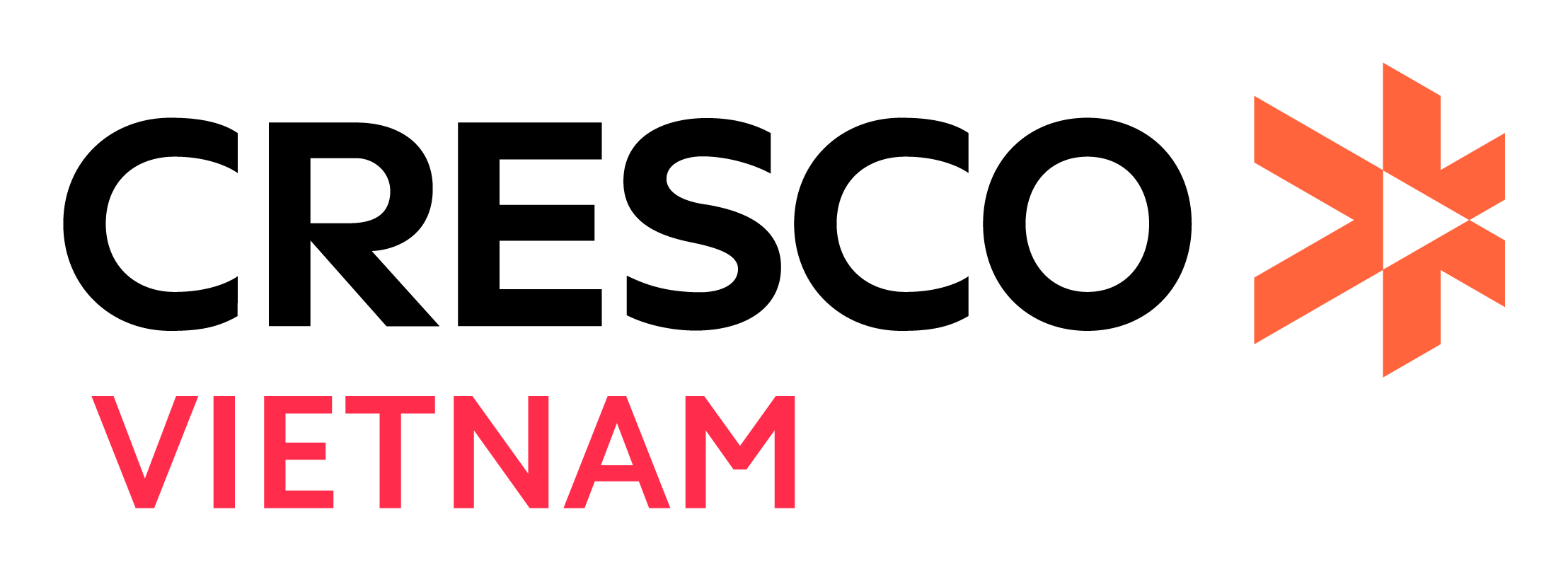 CRESCO VIETNAM